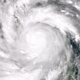 Illustration for article titled Estimated 1200 Presumed Dead as Typhoon Rips Through The Philippines